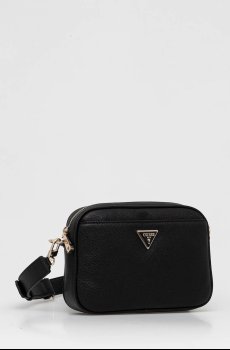 Сумочка Guess MERIDIAN