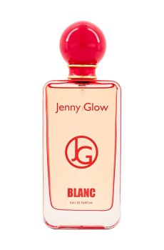 Jenny Glow Blanc Парфюмированная вода женская, 30 мл