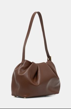 Сумочка Themoire Athena