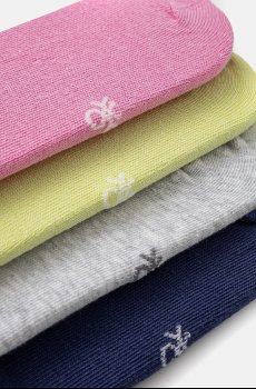 Детские носки United Colors of Benetton 4 шт