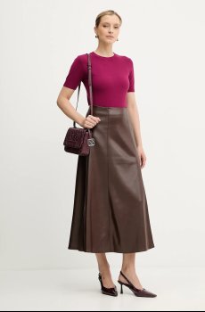 Футболка Silvian Heach ATLAM