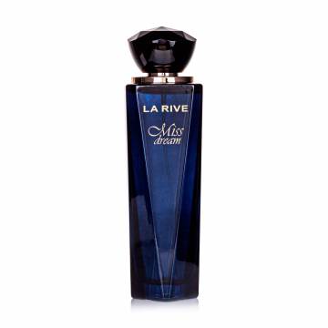 La Rive Miss Dream Парфюмированная вода женская, 100 мл La Rive Miss Dream Парфюмированная вода женская, 100 мл
