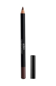 Карандаш для глаз Aden Eyeliner Pencil 05 Cappuccino, 1.14 г