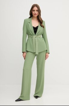 Пиджак Sandro Ferrone