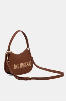 Сумочка Love Moschino