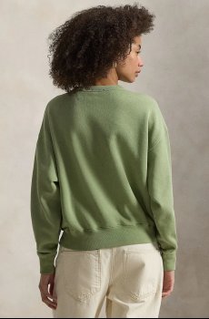 Кофта Polo Ralph Lauren