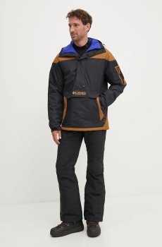 Спортивная куртка Columbia Challenger