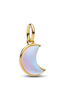 Намистина "Молодик"