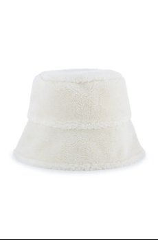 Детская шляпа Marc Jacobs