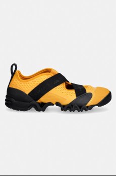 Кроссовки adidas by Stella McCartney SPW