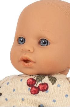 Детская кукла Konges Sløjd TARA BABY DOLL