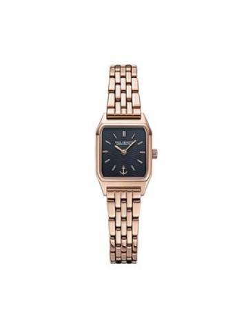 Paul Hewitt Годинник PH-W-0336 Рожевий Paul Hewitt Годинник PH-W-0336 Рожевий