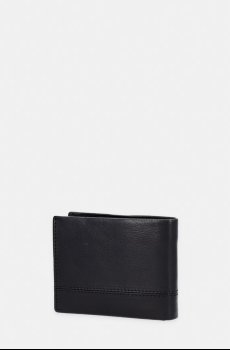 Кожаный кошелек U.S. Polo Assn. GORDON