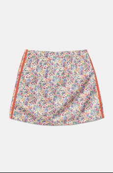 Детская юбка adidas Originals