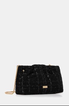 Сумочка Morgan