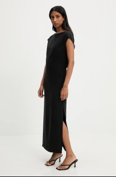 Платье Answear.LAB