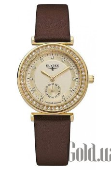 Женские часы Elysee