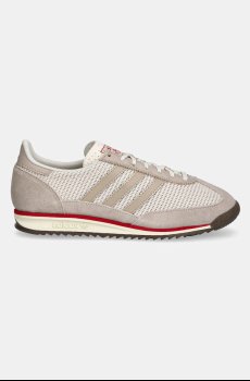 Кроссовки adidas Originals Sl 72 OG W