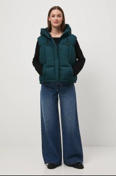 Безрукавка Medicine