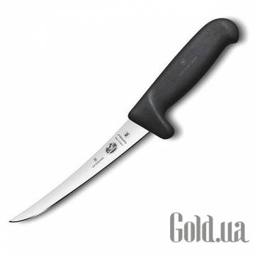 Нож Victorinox Нож Victorinox