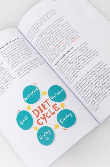Книга Cambridge University Press Being You Charlotte Markey, Daniel Hart, Douglas Zacher Книга Cambridge University Press Being You Charlotte Markey, Daniel Hart, Douglas Zacher
