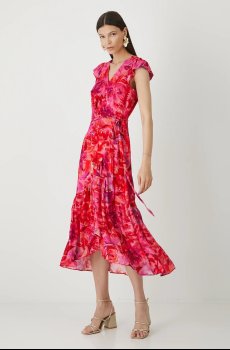 Платье Medicine