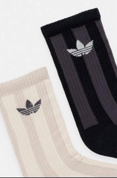 Носки adidas Originals 2 шт