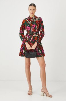 Платье Medicine