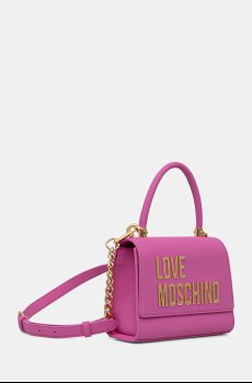 Сумочка Love Moschino