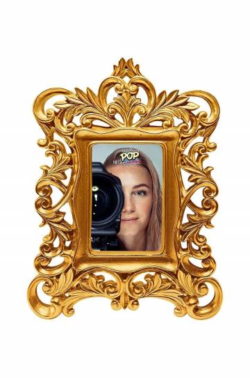 Фоторамка Palais Royal 10 x 15 cm