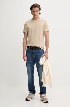 Джинсы Guess Jeans