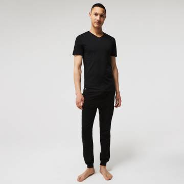 Lacoste футболка чоловіча Lacoste футболка чоловіча