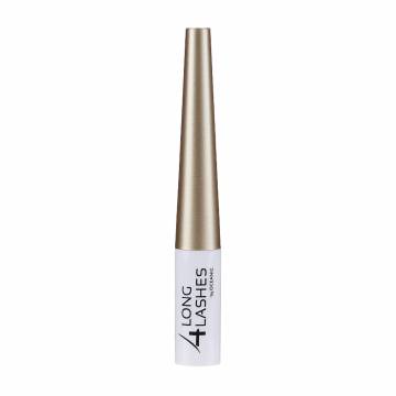 Сыворотка для ресниц Long4lashes FX5 Power Formula EyeLash Serum, 3 мл Сыворотка для ресниц Long4lashes FX5 Power Formula EyeLash Serum, 3 мл