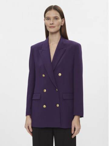 JOOP! Піджак 30039431 Фіолетовий Modern Fit JOOP! Піджак 30039431 Фіолетовий Modern Fit