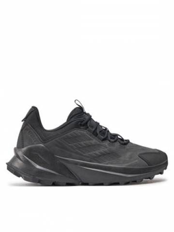 adidas Снікерcи Terrex Trailmaker 2.0 ID0892 Чорний adidas Снікерcи Terrex Trailmaker 2.0 ID0892 Чорний
