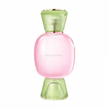 Bvlgari Allegra Dolce Estasi Парфюмированная вода женская, 100 мл Bvlgari Allegra Dolce Estasi Парфюмированная вода женская, 100 мл