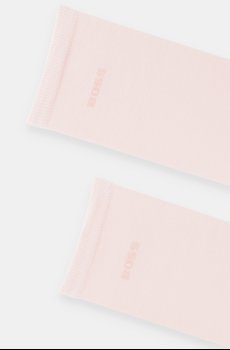Носки BOSS 2 шт 2P RS Uni Logo CC W