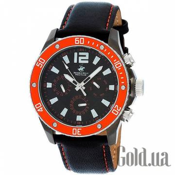 Дизайнерские часы Beverly Hills Polo Club Дизайнерские часы Beverly Hills Polo Club