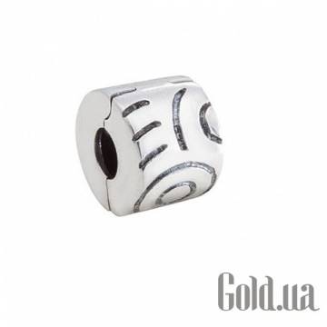 Наборная подвеска Lurie Jewelry Наборная подвеска Lurie Jewelry