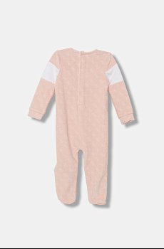 Ползунки для младенцев Guess