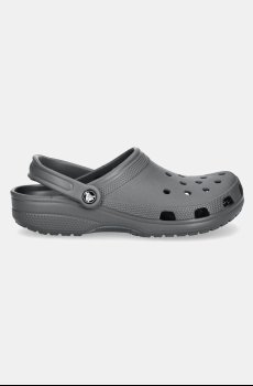 Crocs Кроксы Classic