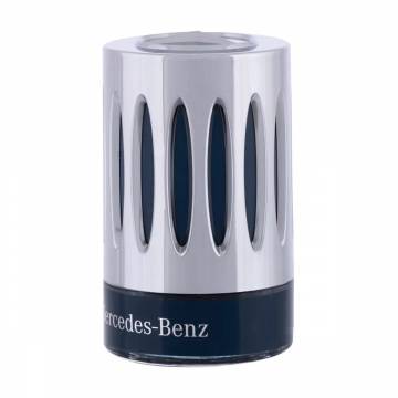 Mercedes-Benz Sign Парфюмированная вода мужская, 20 мл