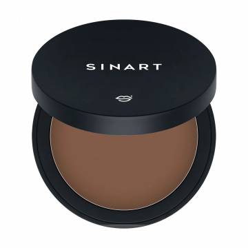 Корректор для лица Sinart Contourpro Sculpting Powder SP2, 10 г Корректор для лица Sinart Contourpro Sculpting Powder SP2, 10 г