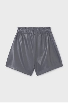 Детские шорты Mayoral