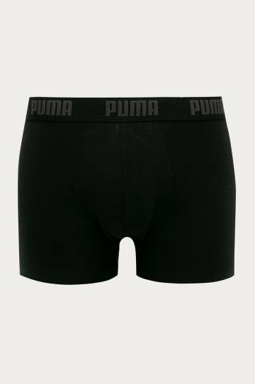 Puma - Боксеры (2-pack) 907838 Puma - Боксеры (2-pack) 907838