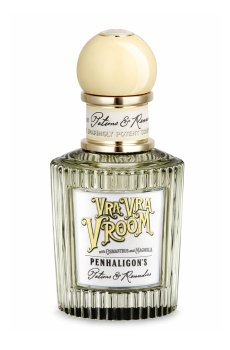 Penhaligons Vra Vra Vroom Парфюмированная вода унисекс, 50 мл