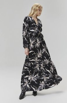 Платье Answear.LAB