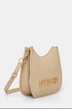 Сумочка Love Moschino