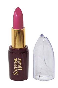 Помада для губ Fennel Sweet Heart Pure Lipstick 28, 3 г
