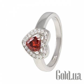Кольцо Silvex925 Кольцо Silvex925